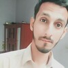 Zafi Baba, 34, г.Карачи Zafi Baba, 34, г.Карачи