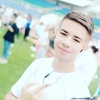 Ilyasbek, 18, г.Бухара Ilyasbek, 18, г.Бухара