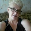 Людмила, 52, г.Батайск Людмила, 52, г.Батайск