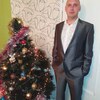 ВОВА, 40, г.Нефтеюганск ВОВА, 40, г.Нефтеюганск