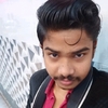 Shivam, 20, г.Gurgaon Shivam, 20, г.Gurgaon