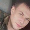 Евгений, 32, г.Североуральск Евгений, 32, г.Североуральск