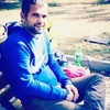 Виталий, 33, г.Кривой Рог Виталий, 33, г.Кривой Рог