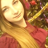 Руслана, 18, г.Умань Руслана, 18, г.Умань