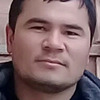руслон, 31, г.Старый Оскол руслон, 31, г.Старый Оскол