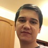 Xojiakbar Qurbonov, 28, г.Королев Xojiakbar Qurbonov, 28, г.Королев