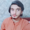 umair ahmad, 19, г.Лахор umair ahmad, 19, г.Лахор