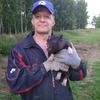 Вячеслав, 56, г.Зарайск Вячеслав, 56, г.Зарайск