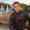 Дмитрий, 34, г.Павлодар Дмитрий, 34, г.Павлодар