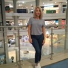 Ольга, 44, г.Чебоксары Ольга, 44, г.Чебоксары