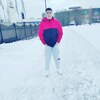 Умар, 21, г.Реутов Умар, 21, г.Реутов