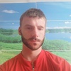 ВЛАДИСЛАВ, 18, г.Витебск ВЛАДИСЛАВ, 18, г.Витебск