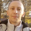 владимир, 47, г.Стародуб владимир, 47, г.Стародуб