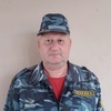 виктор, 53, г.Стародуб виктор, 53, г.Стародуб