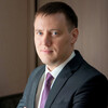 Дмитрий, 37, г.Тирасполь Дмитрий, 37, г.Тирасполь