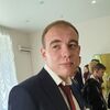 Денис, 31, г.Королев Денис, 31, г.Королев