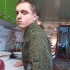 Иван, 20, г.Джанкой Иван, 20, г.Джанкой