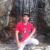 улан, 43, г.Бишкек улан, 43, г.Бишкек