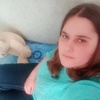марина, 26, г.Могилёв марина, 26, г.Могилёв