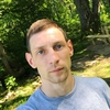Ruslan, 30, г.Париж Ruslan, 30, г.Париж
