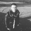 Олексій, 33, г.Глобино Олексій, 33, г.Глобино