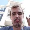 Brian, 34, г.Нью-Йорк Brian, 34, г.Нью-Йорк