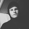 Ростислав, 25, г.Днепр Ростислав, 25, г.Днепр