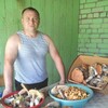 алексей, 46, г.Ровеньки алексей, 46, г.Ровеньки