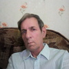 Сергей, 60, г.Шадринск Сергей, 60, г.Шадринск