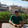 Nikos, 20, г.Афины Nikos, 20, г.Афины
