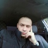 Сергей, 40, г.Дедовск Сергей, 40, г.Дедовск