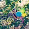 Людмила, 23, г.Марьинка Людмила, 23, г.Марьинка