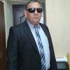 Роман Избасов, 53, г.Петропавловск Роман Избасов, 53, г.Петропавловск