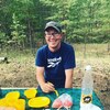 Александр, 37, г.Кяхта Александр, 37, г.Кяхта