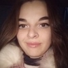 Евангелина Атряхина, 18, г.Павлодар Евангелина Атряхина, 18, г.Павлодар