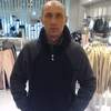 Павел Двоеглазов, 35, г.Алейск Павел Двоеглазов, 35, г.Алейск