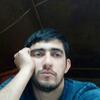 ErIK, 30, г.Умань ErIK, 30, г.Умань