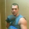виталий, 36, г.Королев виталий, 36, г.Королев