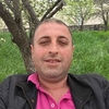 Kadir, 34, г.Баку Kadir, 34, г.Баку