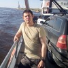 Станислав, 36, г.Алдан Станислав, 36, г.Алдан
