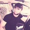 Zaindi Kushtanov, 26, г.Тбилиси Zaindi Kushtanov, 26, г.Тбилиси