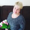 Валя, 50, г.Нежин Валя, 50, г.Нежин