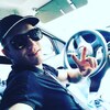 Юрій, 24, г.Черновцы Юрій, 24, г.Черновцы