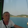 Виталий Александрович, 71, г.Усть-Илимск Виталий Александрович, 71, г.Усть-Илимск