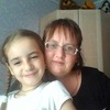 Наталья, 43, г.Комрат Наталья, 43, г.Комрат