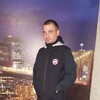 Владимир, 29, г.Барнаул Владимир, 29, г.Барнаул