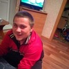 Андрей, 29, г.Полысаево Андрей, 29, г.Полысаево