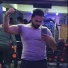 M Al Sham, 30, г.Дамаск M Al Sham, 30, г.Дамаск