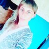 Оленька, 31, г.Мариинск Оленька, 31, г.Мариинск