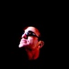 igor, 41, г.Петах-Тиква igor, 41, г.Петах-Тиква